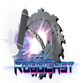 The RoboCast