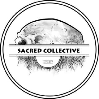 The Sacred Collective