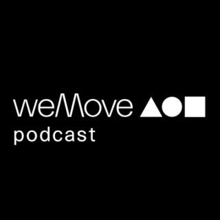 weMove Podcast