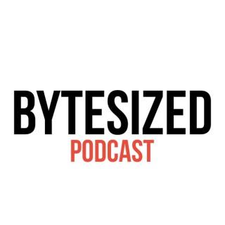 bytesized Podcast