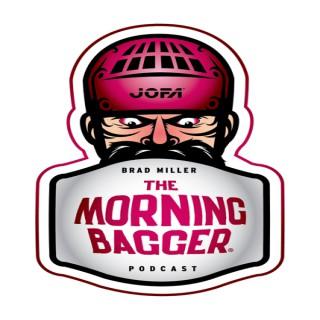 The Morning Bagger