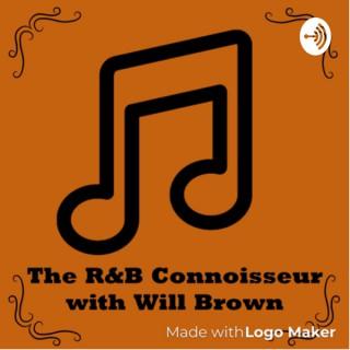 The R&B Connoisseur