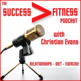 The Success Fitness Podcast