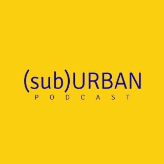 the (sub)URBAN podcast