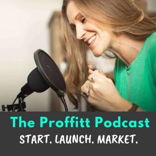 The Proffitt Podcast