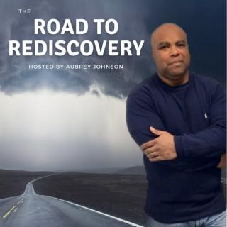 The Road to Rediscovery