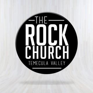 The Rock Church Temecula Valley