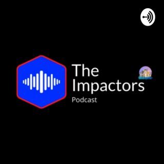 The Impactors Podcast