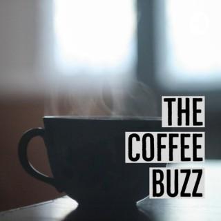 The Coffee Buzz