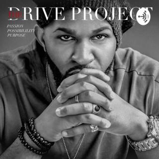 The Drive Project Podcast
