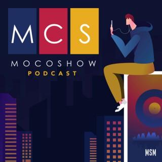 The MoCoShow