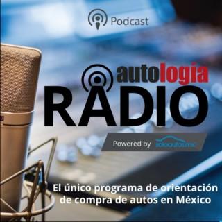 soloautos.mx Podcast