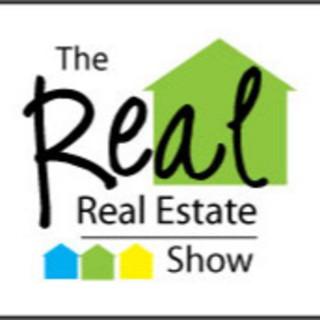 The REAL Real Estate Show