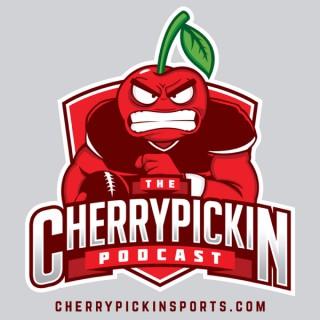 The CherryPickin Podcast
