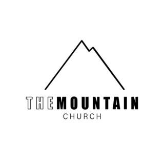 THE MOUNTAIN CHURCH