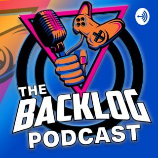 The Backlog Podcast
