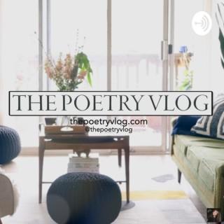 The Poetry Vlog (TPV): A Poetry, Arts, & Social Justice Teaching Channel