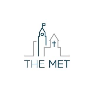 The Met Sermons
