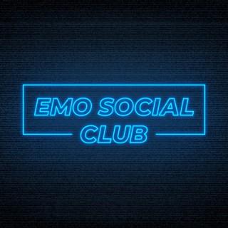 The Emo Social Club Podcast