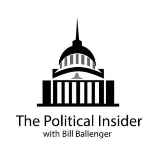 The Political Insider