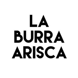 La Burra Arisca