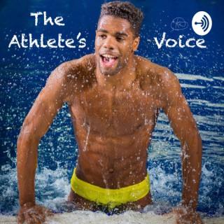 The Athlete's Voice