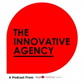 The Innovative Agency