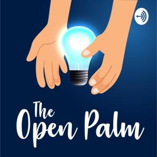 The Open Palm
