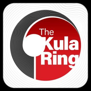 The Kula Ring
