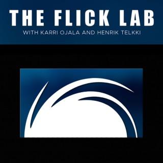 The Flick Lab