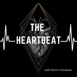 The Heartbeat