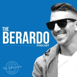 The Berardo Podcast