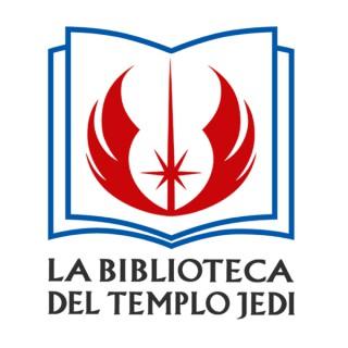 La Biblioteca del Templo Jedi