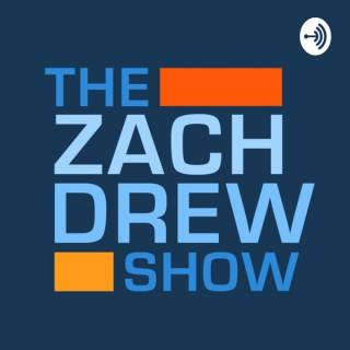 The Zach Drew Show