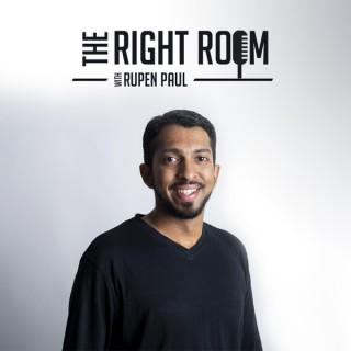 The Right Room