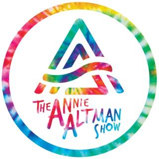 The Annie Altman Show