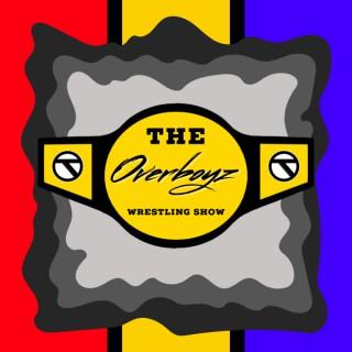 The Overboyz Wrestling Show