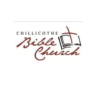The Chillicothe Bible Church Podcast