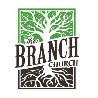 The Branch Church Milledgeville
