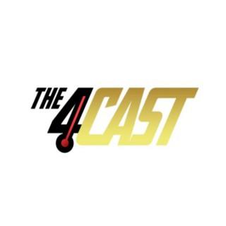 The 4Cast Podcast