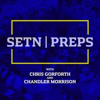 The SETN Preps Podcast