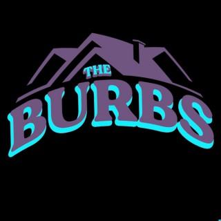 The Burbs Network