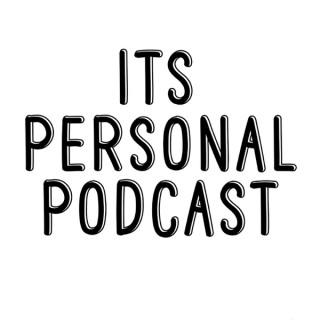 Its Personal Podcast