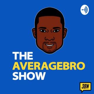 The AverageBro Show