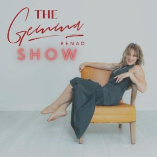 The Gemma Benad Show