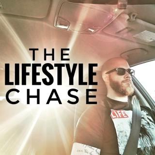 The Lifestyle Chase
