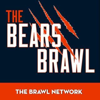 The Bears Brawl Podcast