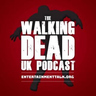 The Walking Dead UK