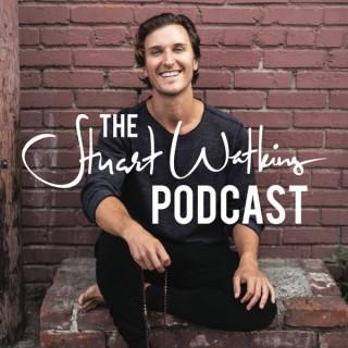 The Stuart Watkins Podcast