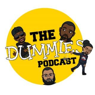 The Dummies Podcast